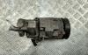 Компрессор кондиционера Mercedes A-Class W168 (1997-2004) Артикул 55376660 - Фото #1