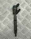 Форсунка топливная Mercedes A-Class W168 (1997-2004) Артикул 55376684 - Фото #1