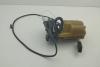 Датчик уровня топлива Mercedes A-Class W168 (1997-2004) Артикул 55379046 - Фото #1