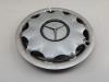 Колпак колесный Mercedes A-Class W168 (1997-2004) Артикул 55379904 - Фото #1