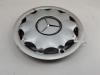 Колпак колесный Mercedes A-Class W168 (1997-2004) Артикул 55379932 - Фото #1