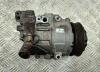 Компрессор кондиционера Mercedes A-Class W168 (1997-2004) Артикул 55380153 - Фото #1