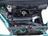  Mercedes A-Class W168 (1997-2004) Разборочный номер B3341 #4
