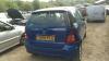  Mercedes A-Class W168 (1997-2004) Разборочный номер V0825 #2