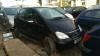  Mercedes A-Class W168 (1997-2004) Разборочный номер V1112 #1