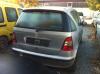  Mercedes A-Class W168 (1997-2004) Разборочный номер S2678 #1
