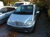  Mercedes A-Class W168 (1997-2004) Разборочный номер S2678 #2