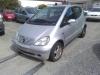  Mercedes A-Class W168 (1997-2004) Разборочный номер L8633 #1
