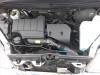  Mercedes A-Class W168 (1997-2004) Разборочный номер V2416 #5