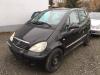  Mercedes A-Class W168 (1997-2004) Разборочный номер S4044 #2
