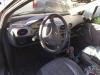  Mercedes A-Class W168 (1997-2004) Разборочный номер S4081 #3