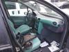  Mercedes A-Class W168 (1997-2004) Разборочный номер P0750 #3