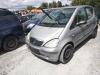  Mercedes A-Class W168 (1997-2004) Разборочный номер P0992 #1