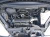  Mercedes A-Class W168 (1997-2004) Разборочный номер P1160 #4