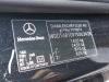  Mercedes A-Class W168 (1997-2004) Разборочный номер P1160 #5