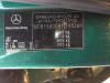  Mercedes A-Class W168 (1997-2004) Разборочный номер S4845 #5