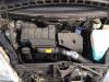  Mercedes A-Class W168 (1997-2004) Разборочный номер S5037 #4