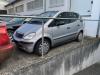  Mercedes A-Class W168 (1997-2004) Разборочный номер T4503 #1