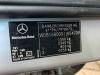  Mercedes A-Class W168 (1997-2004) Разборочный номер T4503 #4