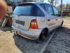  Mercedes A-Class W168 (1997-2004) Разборочный номер C0156 #3