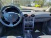  Mercedes A-Class W168 (1997-2004) Разборочный номер C0156 #5