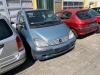  Mercedes A-Class W168 (1997-2004) Разборочный номер T4558 #1