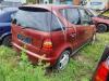  Mercedes A-Class W168 (1997-2004) Разборочный номер C0181 #2
