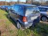  Mercedes A-Class W168 (1997-2004) Разборочный номер C0257 #2
