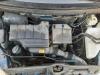  Mercedes A-Class W168 (1997-2004) Разборочный номер C0257 #5
