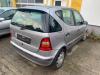  Mercedes A-Class W168 (1997-2004) Разборочный номер T5244 #2