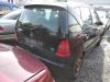 Mercedes A-Class W168 (1997-2004) Разборочный номер P2163 #2