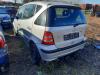  Mercedes A-Class W168 (1997-2004) Разборочный номер C0403 #4