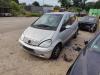  Mercedes A-Class W168 (1997-2004) Разборочный номер C0406 #2