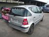  Mercedes A-Class W168 (1997-2004) Разборочный номер P2339 #3