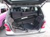  Mercedes A-Class W168 (1997-2004) Разборочный номер P2339 #5