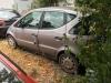  Mercedes A-Class W168 (1997-2004) Разборочный номер S6174 #3