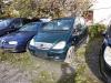  Mercedes A-Class W168 (1997-2004) Разборочный номер P2407 #1