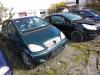  Mercedes A-Class W168 (1997-2004) Разборочный номер P2407 #2