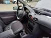  Mercedes A-Class W168 (1997-2004) Разборочный номер C0485 #6