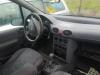  Mercedes A-Class W168 (1997-2004) Разборочный номер C0508 #3