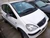  Mercedes A-Class W168 (1997-2004) Разборочный номер P2538 #2