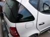  Mercedes A-Class W168 (1997-2004) Разборочный номер P2538 #3