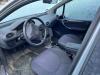  Mercedes A-Class W168 (1997-2004) Разборочный номер T5935 #5
