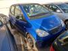  Mercedes A-Class W168 (1997-2004) Разборочный номер P2692 #2