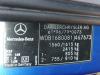  Mercedes A-Class W168 (1997-2004) Разборочный номер P2692 #7