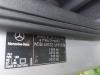  Mercedes W168 (A) Разборочный номер C0641 #5