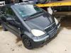  Mercedes A-Class W168 (1997-2004) Разборочный номер P2784 #2