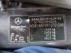  Mercedes A-Class W168 (1997-2004) Разборочный номер P2784 #8