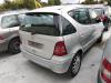  Mercedes A-Class W168 (1997-2004) Разборочный номер P2858 #3