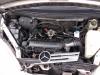  Mercedes A-Class W168 (1997-2004) Разборочный номер P2858 #7